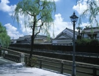 塚田歴史伝説館