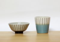 つかもと美術記念館