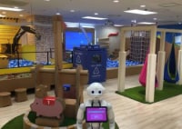 NICOPA&nico ground(丸井錦糸町店)