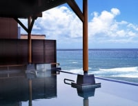 湯楽の里(日立店)