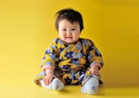 京を味わう宿 京家