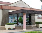 おかや温泉 美肌の湯 ロマネット