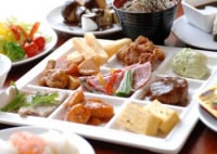 那須 森のビール園