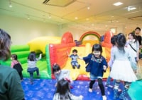 フレーベル館 Kinder Platz(イオンモール木更津店)