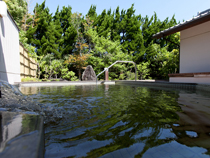 ゆーぽーと はさき