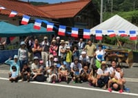 モダくま加工所