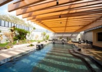 菊南温泉スパリゾート あがんなっせ