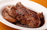 酒場REN 長町バル