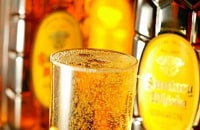 肴・ハイボールBAR サライ