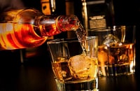 ジーノ クラシック