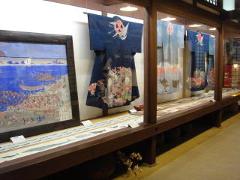 白浜海洋美術館