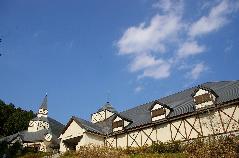 東粟倉おもちゃ村