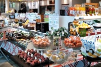 るるビオ・エピスリー(星が丘テラス店)