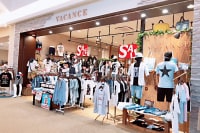 VACANCE(ピエリ守山店)