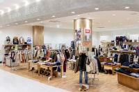 MAISON BEARE(ピエリ守山店)