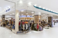 LIME.INC(ピエリ守山店)