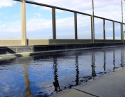 天然温泉 海辺の湯