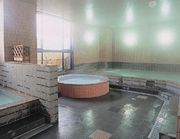 華の湯(片野店)