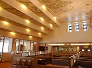 すすき野 湯けむりの里