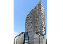 ホテル グレイスリー新宿