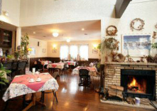 ル・モンヴェール