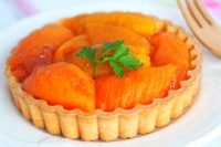 マルサマルシェクッキングスタジオ