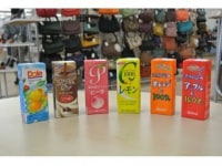 かばんのたなか