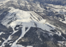 ハイパーボウル東鉢