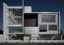 ボルダリング&フィットネス FUSHIMITTO