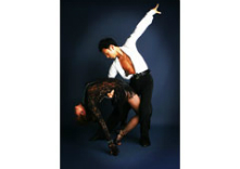 海老原ダンススクール