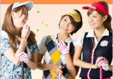 サンクチュアリ銀座新橋店