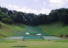 ファーストレイトゴルフ