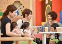 わなびばきっずぱーく333