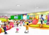 メリッタKid's TAKEO