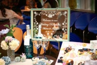 世田谷サンドブラスト教室ハナミズキ