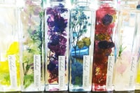 フラワーアトリエSincerite