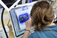 エアブラシワークス