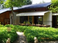 おもだか屋アートステージ