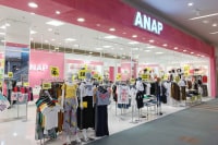 ANAP