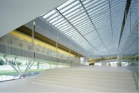 フジヤマミュージアム