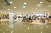 any FAM・any SiS(ティアラ21店)