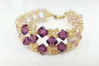 La,Karu アクセサリースクール