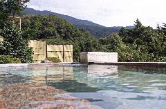 筑波山温泉 つくば湯