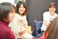 人狼HOUSE渋谷店