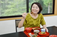 臨済宗大本山方広寺