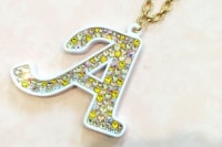 デコレーションアートアカデミー浜松校