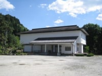 岩村歴史資料館