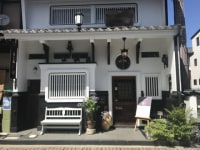 ガラス美術館 駒