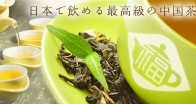 天仁茗茶