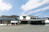 刃物屋三秀 関刃物ミュージアム